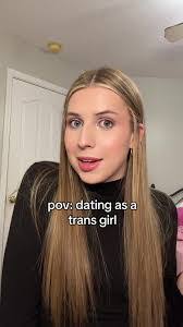 Jade Jameson's Instagram, Twitter & Facebook