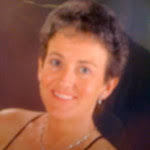 Best Chiropractors Near Me in Denton, TX