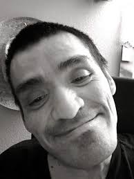 Alexander Escamilla Obituary