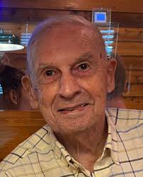 Gene Wagoner Obituary