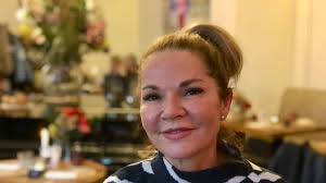 Seit Juni geschlossen: Günther Jauchs Restaurant macht wieder auf