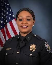 Brooke Hasch WHAS 11