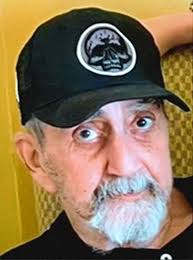 Glenn A. Harper Obituary April 27, 2022