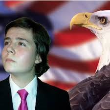 Michael Barnas (@vote4Mike2016)