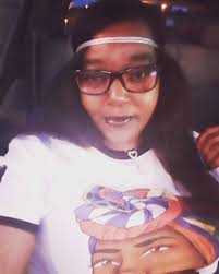 Nicholas. Ensminger is coming back next year so excited see the wiggles  special all my cast members