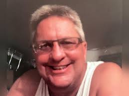 Michael John Paraschak's Memorial Website