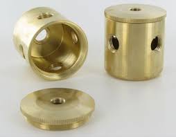 Lamp Parts Lighting Parts Lamp Glass And Chandelier Parts Lamp Parts Glass Lamp Lighting Parts