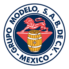 Grupo Modelo