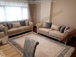 Coffee table diy ahşap orta sehpa yapımı how to make coffee table from pallets gibi başlıklarla yüklemeye çalıştığım videomu umarım beğenirsiniz. Chester Koltuk Takimi Tamiri Kumas Degisimi Masa Sandalye Boyama