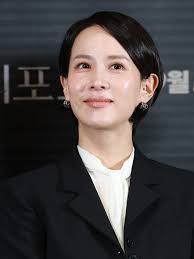 조여정 Cho Yeo Jeong (@lightyears81) • Instagram photos and videos