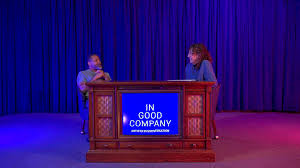 ARCHIVE - DiverseWorks