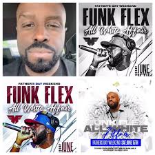 Charlotte Live! NC (@charlottelivenc) · Charlotte, NC