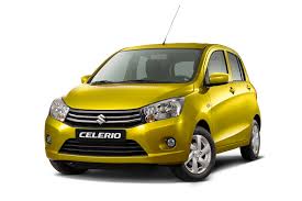 Kereta kancil sy aicond kdg tak berfungsi. Apakah Hasil Yang Dapat Dituai Oleh Jalinan Kerjasama Antara Proton Dan Suzuki Funtasticko Net