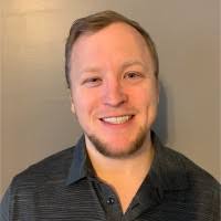 Daniel Steelman Email & Phone Number