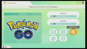 We did not find results for: Pokemon Home Gigadynamax Melmetal Durch Pokemon Go Verknupfung Nintendo Connect