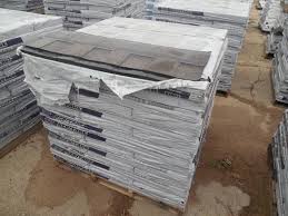 The shingles replicate the beautiful, natural aesthetics of wood, at a lower cost. 42 Tamko Heritage 30 Year Shingle Bundles In Natural Timber Deerwood Lumber Liquidation Auction Part 1 K Bid