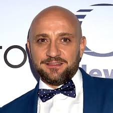 Watch Live TV, Movies, and TV Shows Free Online