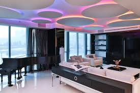 Check spelling or type a new query. Luxury Modern Living Room With Grand Piano Novocom Top