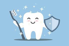 A Guide to General Dentistry Services