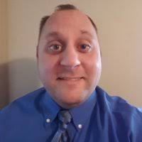 Ryan Gummer's Instagram, Twitter & Facebook