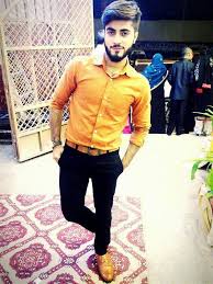 Pin By مازن الحاتم On Boys Dpz Mens Outfits Mens Fashion Smart Stylish Blazer