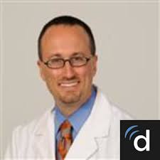 Dr. Daniel N. Duran, MD