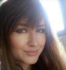 Claire Boyce's Instagram, Twitter & Facebook