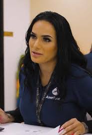 JUDICIAL BRANCH OF ARIZONA IN MARICOPA COUNTY