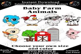 55,000+ vectors, stock photos & psd files. Pin On Farmhouse Country Home