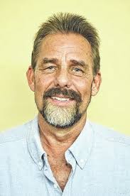 Robert LeeContributing Columnist