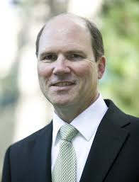 Philip Wright leaving to take