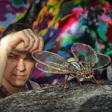 Trademark Docketing and Paralegal Services