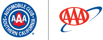 Find the best policy that protects you at the right price. Retail Service Specialist Aaa Inglewood Ca