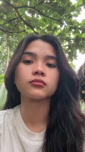 Arah Mae Conte (@arahmaeconte)