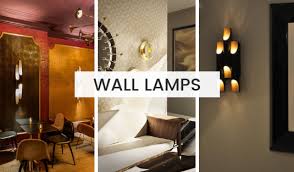Kitchen wall lamps indoor wall light grey glass wall lighting room wall sconce. The Easiest Way To Style Wall Lamps Inside Your Home Decor Here