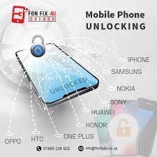 Techy is expetise in cell phone, iphone, laptop and ipad repair near you. Facebook