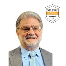 WCR Brace Certified Practitioners • WCR BRACE • Bracing Scoliosis  Specialized