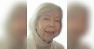 Obituary for Renna Jane (Thayer) Bess Shaver