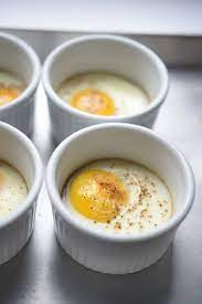 Elevated Egg Mcmuffin Food How To Cook Eggs Egg Mcmuffin