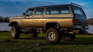 Image result for Brown 1988 Fleet