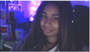 Playing The Outer Worlds 2