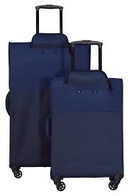 Pin On Carry On Luggage Ideas