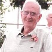 Wurm Family Obituaries