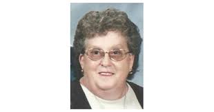 Irene Hedegaard Obituary (2010)