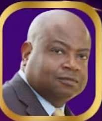 Let's welcome our new members: James Summers, Tim Sexton, Chris English