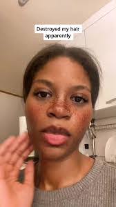 Tamara Forte's Instagram, Twitter & Facebook