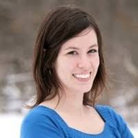 Cassondra Davis's Instagram, Twitter & Facebook