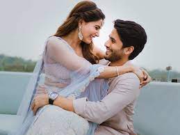 Samantha akkineni lifestyle 2020, husband, income, house, cars, family, biography & net worthdisclaimer : All The Pictures And Videos You Missed From Samantha Akkineni And Naga Chaitanya S Dreamy Destination Wedding Vogue India
