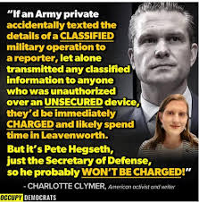 Liz Cheney/Adam Kinzinger Against Trump