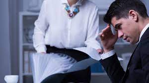 Check spelling or type a new query. Changer De Metier A 30 Ans Les Cles D Une Reconversion Reussie